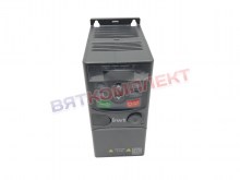 Инвертор GD20-2R2G-4 2,2кВт, 380В